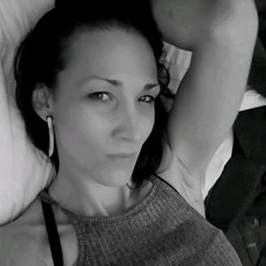 Meet your Posher, Abbey